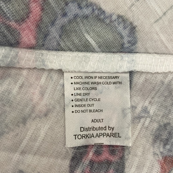 I ❤️NY t-shirt - Picture 8 of 9